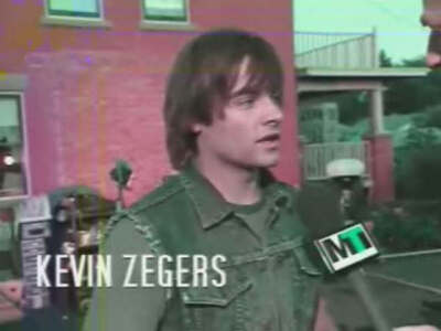 Interview_28329.jpg