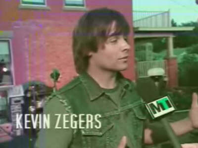 Interview_28529.jpg