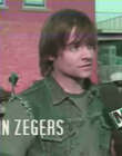Interview_281129.jpg