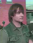 Interview_28129.jpg