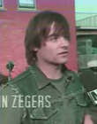 Interview_28229.jpg