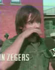 Interview_28729.jpg