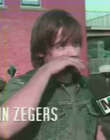 Filename=Interview_28829.jpg
Filesize=25KiB
Dimensions=600x450
Date added=Dec 29, 2023 Interview_28829.jpg