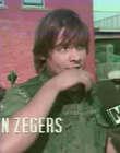 Interview_28929.JPG