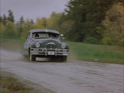 timr18_288129.jpg