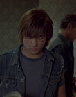 Filename=timr01_289929.jpg
Filesize=73KiB
Dimensions=720x540
Date added=Dec 29, 2023 timr01_289929.jpg