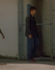 Filename=timr02_286129.jpg
Filesize=57KiB
Dimensions=720x540
Date added=Dec 29, 2023 timr02_286129.jpg