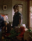 Filename=timr05_280929.jpg
Filesize=83KiB
Dimensions=720x540
Date added=Dec 29, 2023 timr05_280929.jpg