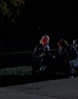 Filename=timr10_281029.jpg
Filesize=60KiB
Dimensions=720x540
Date added=Dec 29, 2023 timr10_281029.jpg