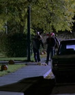 timr10_282329.jpg
