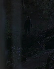 Filename=timr10_285229.jpg
Filesize=58KiB
Dimensions=720x540
Date added=Dec 29, 2023 timr10_285229.jpg