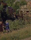 timr12_286729.jpg