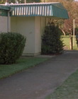 timr12_287529.jpg