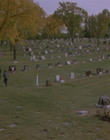 Filename=timr20_281329.jpg
Filesize=71KiB
Dimensions=720x540
Date added=Dec 29, 2023 timr20_281329.jpg