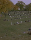 timr20_281529.jpg