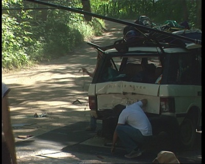NewDVDExtras_28129.jpg