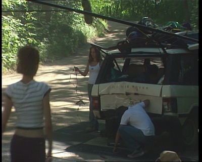 NewDVDExtras_28229.jpg