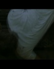 NewDVDExtras_281029.jpg