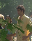 Filename=NewDVDExtras_28629.jpg
Filesize=112KiB
Dimensions=720x576
Date added=Dec 29, 2023 NewDVDExtras_28629.jpg