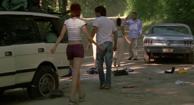 2003_-_Wrong_Turn_mp40735.jpg