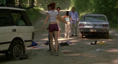 2003_-_Wrong_Turn_mp40736.jpg