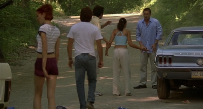 2003_-_Wrong_Turn_mp40744.jpg