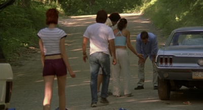 2003_-_Wrong_Turn_mp40745.jpg