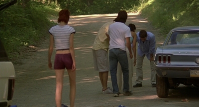 2003_-_Wrong_Turn_mp40746.jpg
