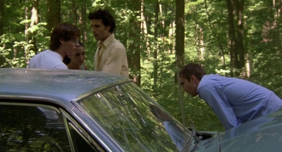 2003_-_Wrong_Turn_mp40747.jpg