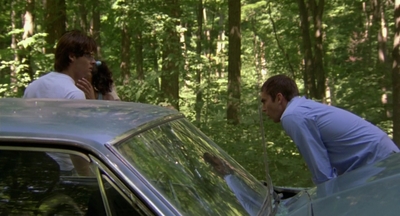 2003_-_Wrong_Turn_mp40748.jpg