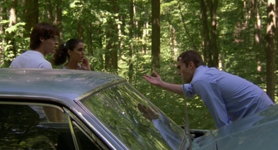 2003_-_Wrong_Turn_mp40749.jpg