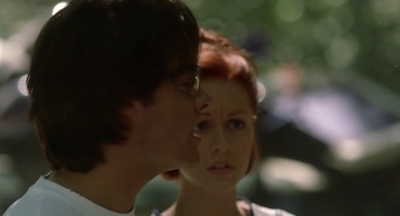 2003_-_Wrong_Turn_mp40750.jpg