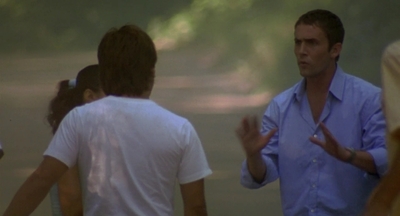 2003_-_Wrong_Turn_mp40752.jpg