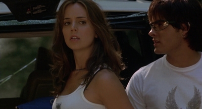 2003_-_Wrong_Turn_mp40789.jpg