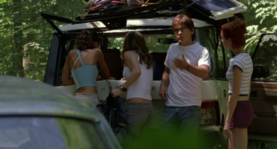 2003_-_Wrong_Turn_mp40793.jpg