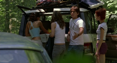 2003_-_Wrong_Turn_mp40794.jpg