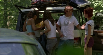 2003_-_Wrong_Turn_mp40795.jpg