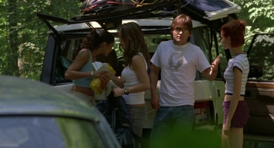 2003_-_Wrong_Turn_mp40796.jpg