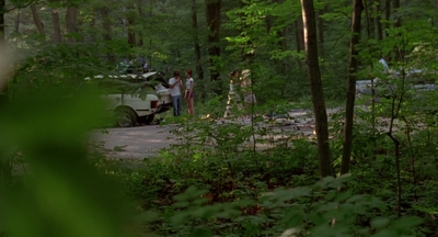 2003_-_Wrong_Turn_mp40820.jpg