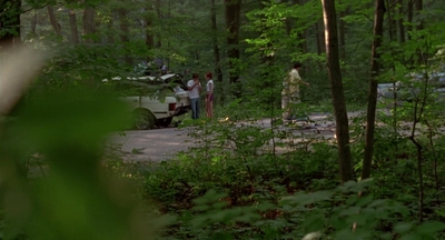 2003_-_Wrong_Turn_mp40821.jpg