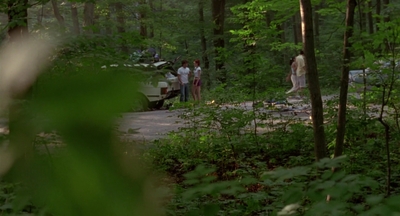 2003_-_Wrong_Turn_mp40822.jpg