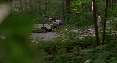 2003_-_Wrong_Turn_mp40823.jpg