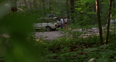 2003_-_Wrong_Turn_mp40824.jpg