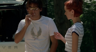 2003_-_Wrong_Turn_mp40831.jpg