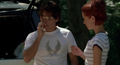 2003_-_Wrong_Turn_mp40832.jpg