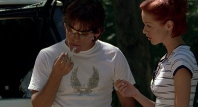 2003_-_Wrong_Turn_mp40834.jpg