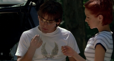 2003_-_Wrong_Turn_mp40835.jpg