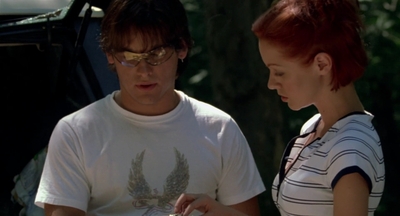 2003_-_Wrong_Turn_mp40836.jpg