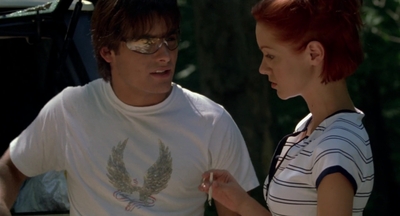 2003_-_Wrong_Turn_mp40837.jpg