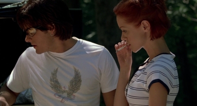 2003_-_Wrong_Turn_mp40838.jpg